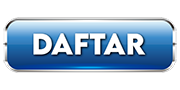 Daftar Hokiwin